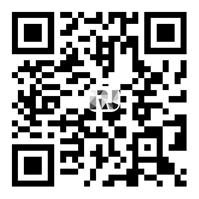 Website Website