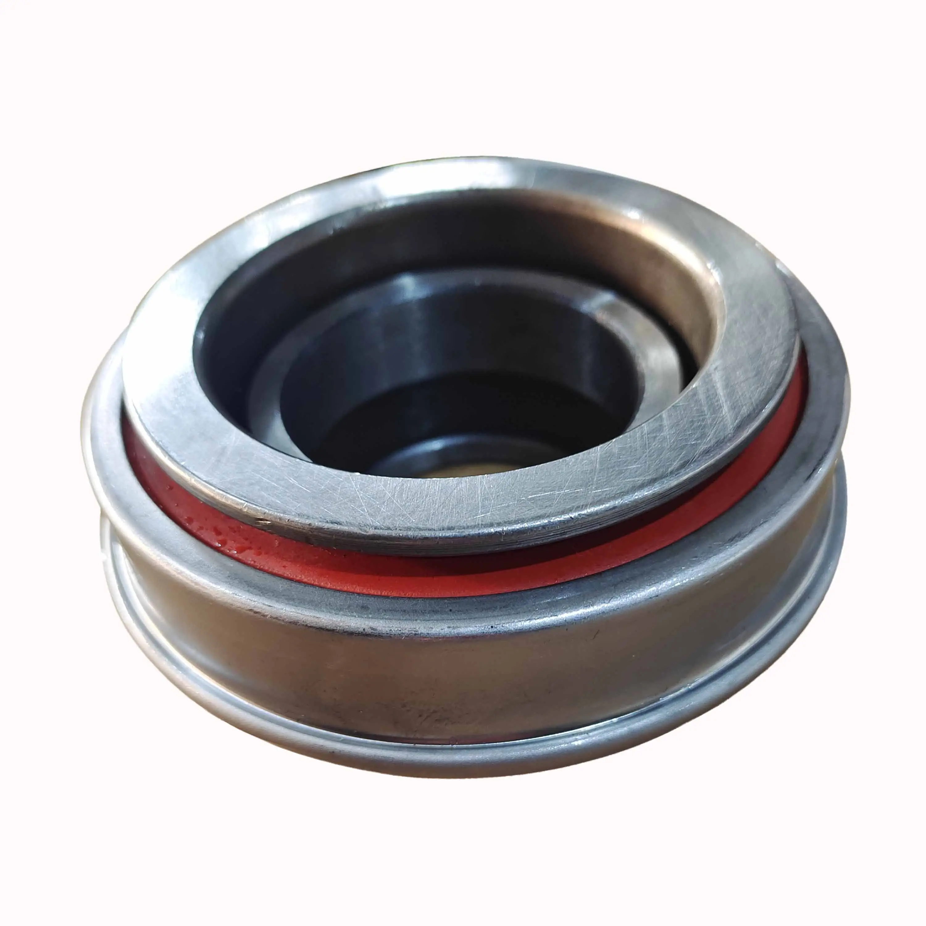 Clutch Release Bearing