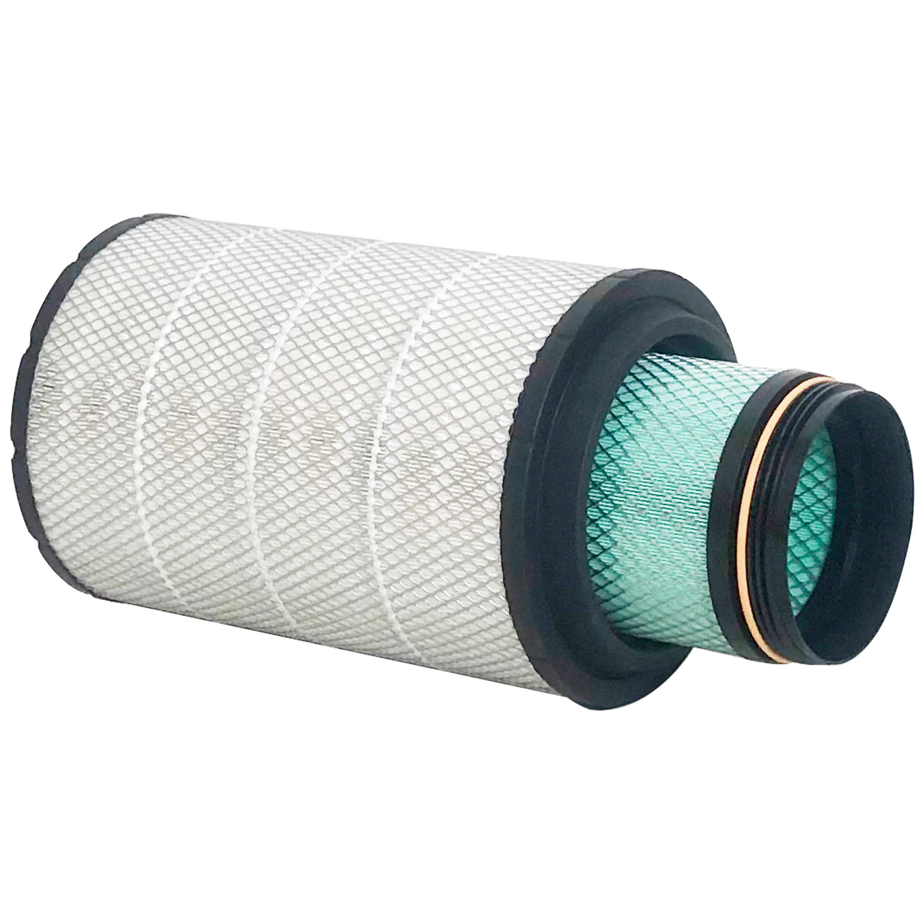 Truck Air Dryer