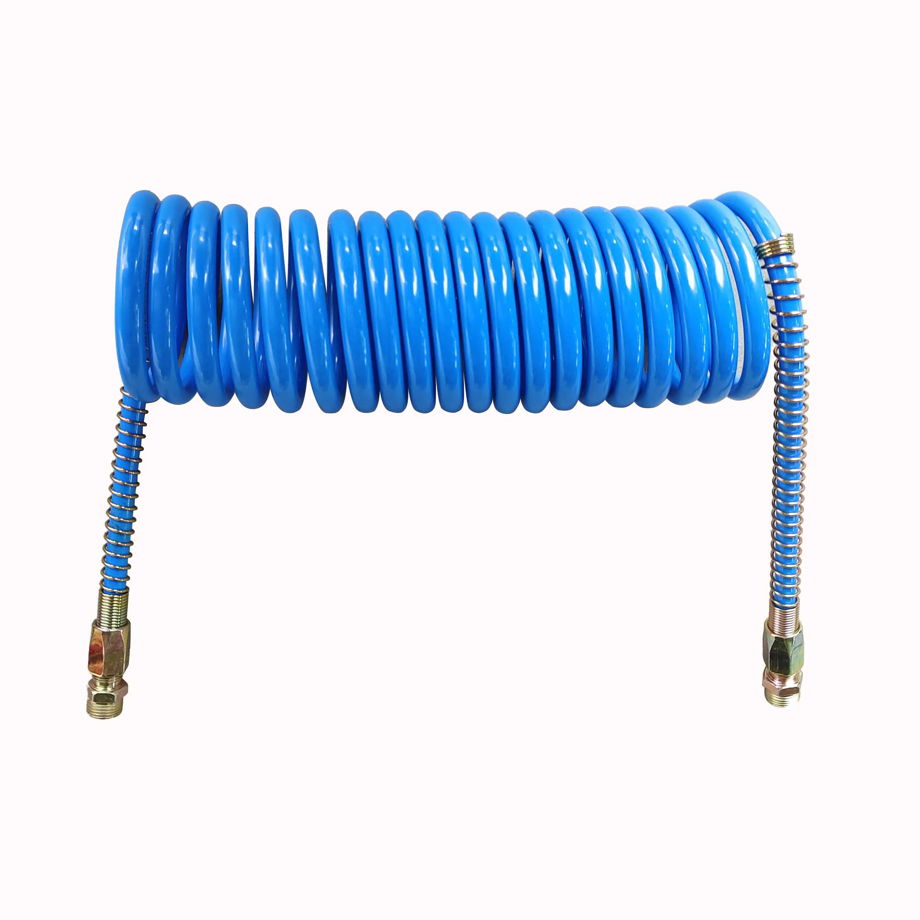 Coil Air Brake Hose