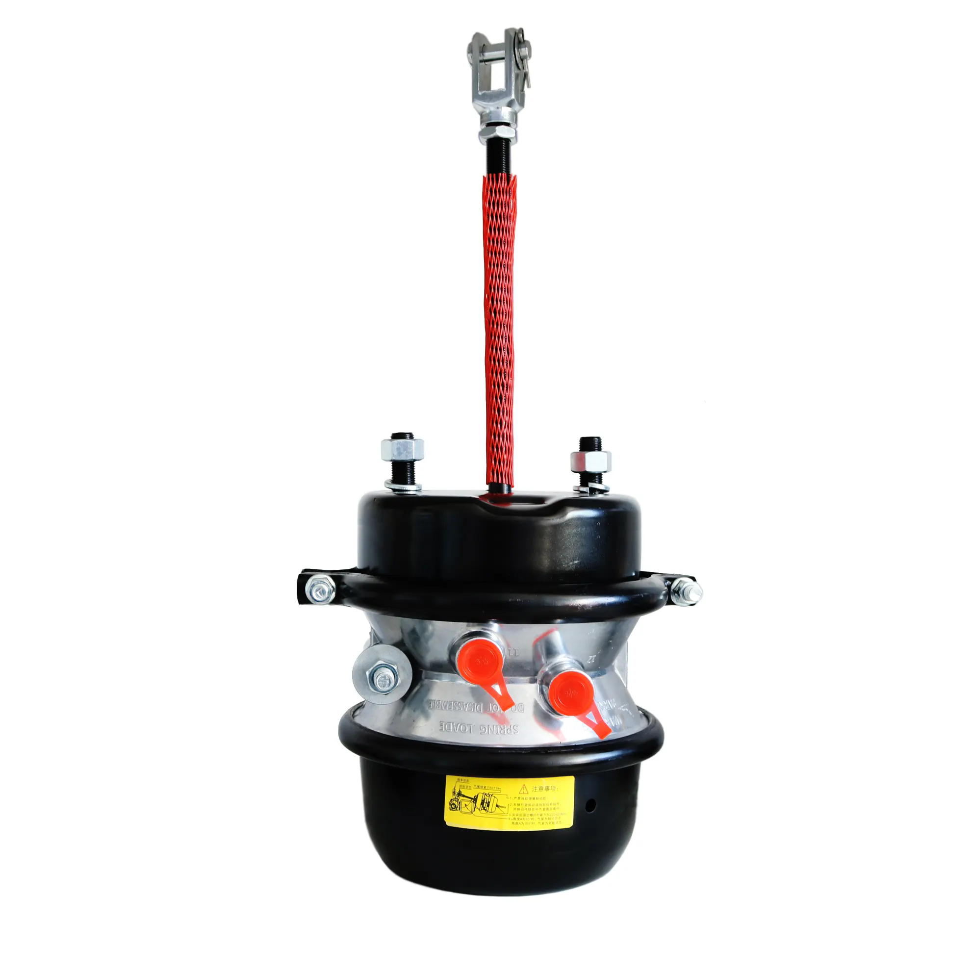 Spring Brake Chamber