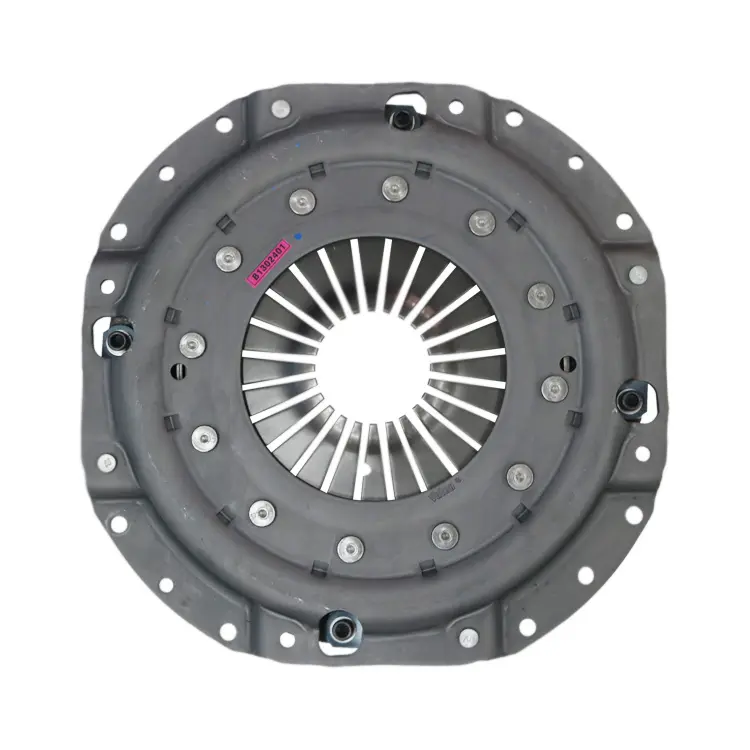 Clutch Pressure Plate for Truck