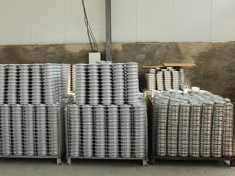 Plant inventory Plant inventory