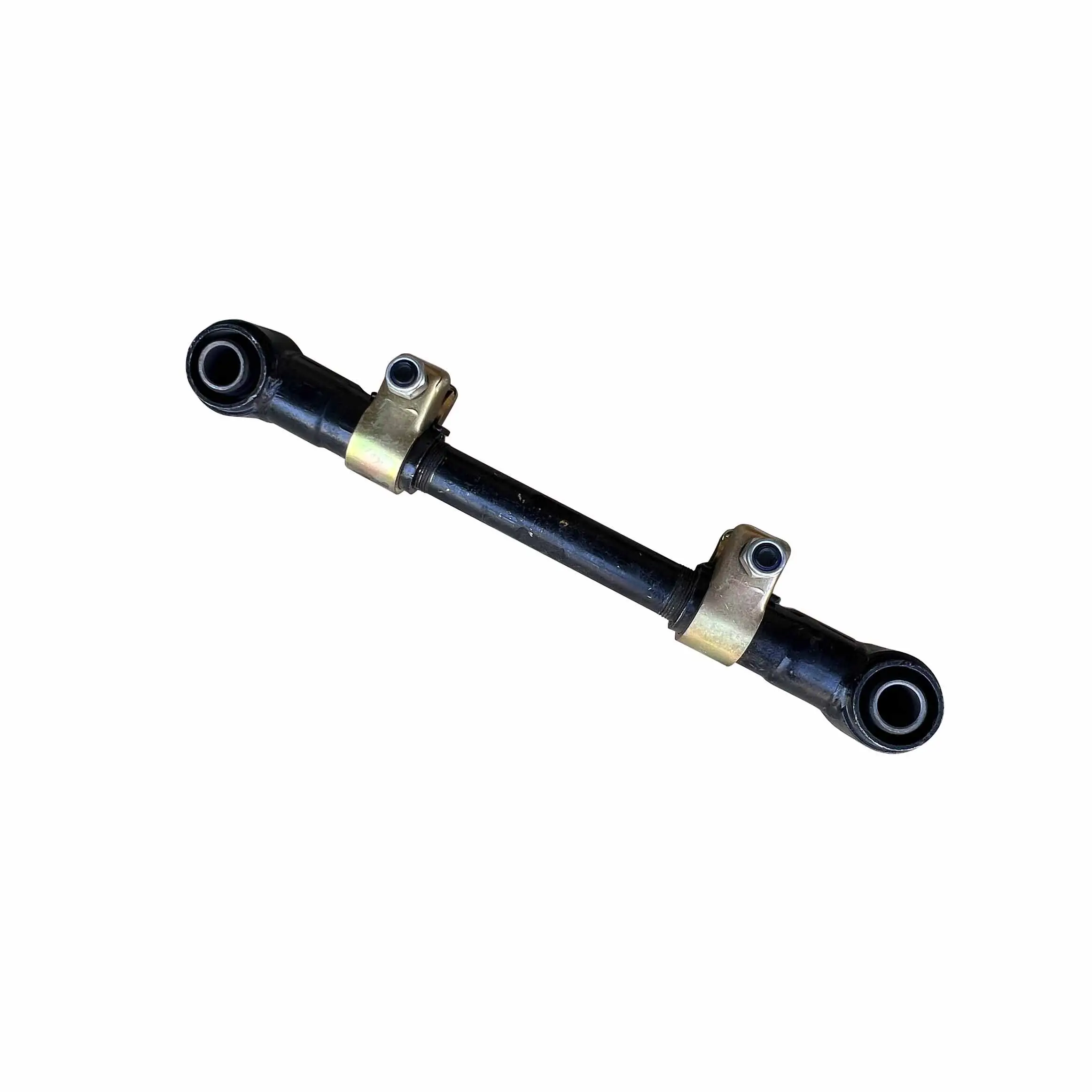 Torque Arm Rod