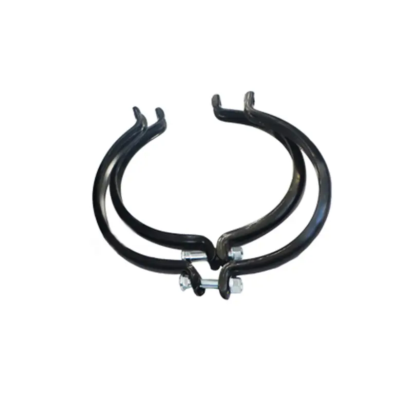 Brake Chamber Hoop