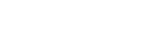 IRUIJIN