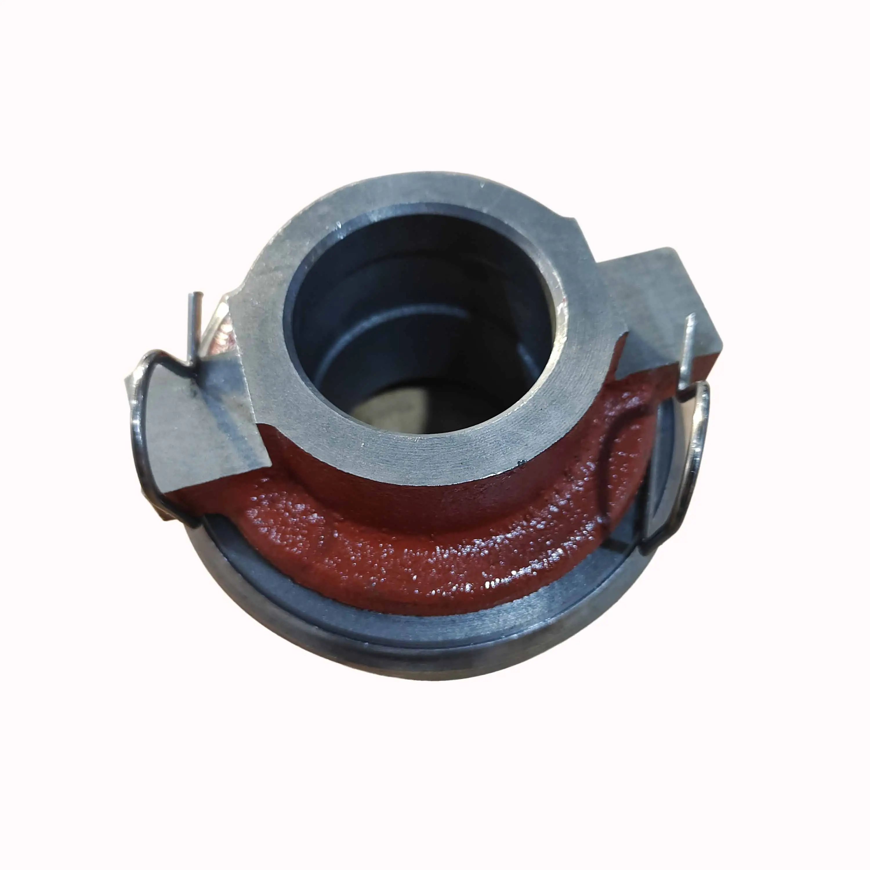 Clutch Release Bearing