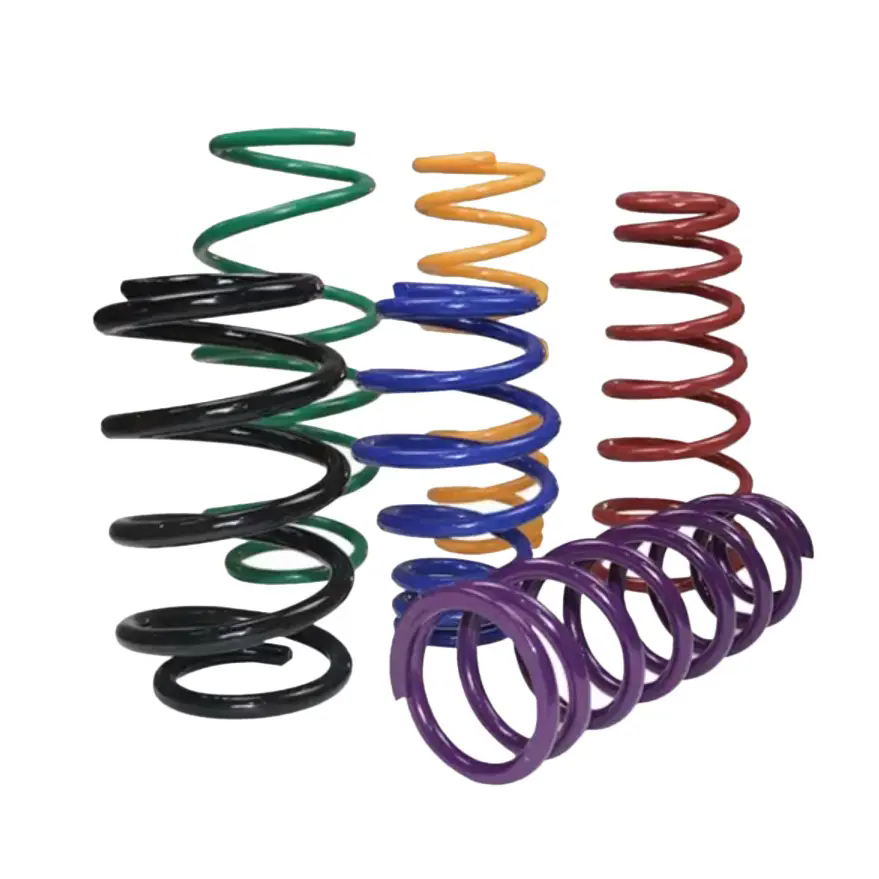 Brake Chamber Spring