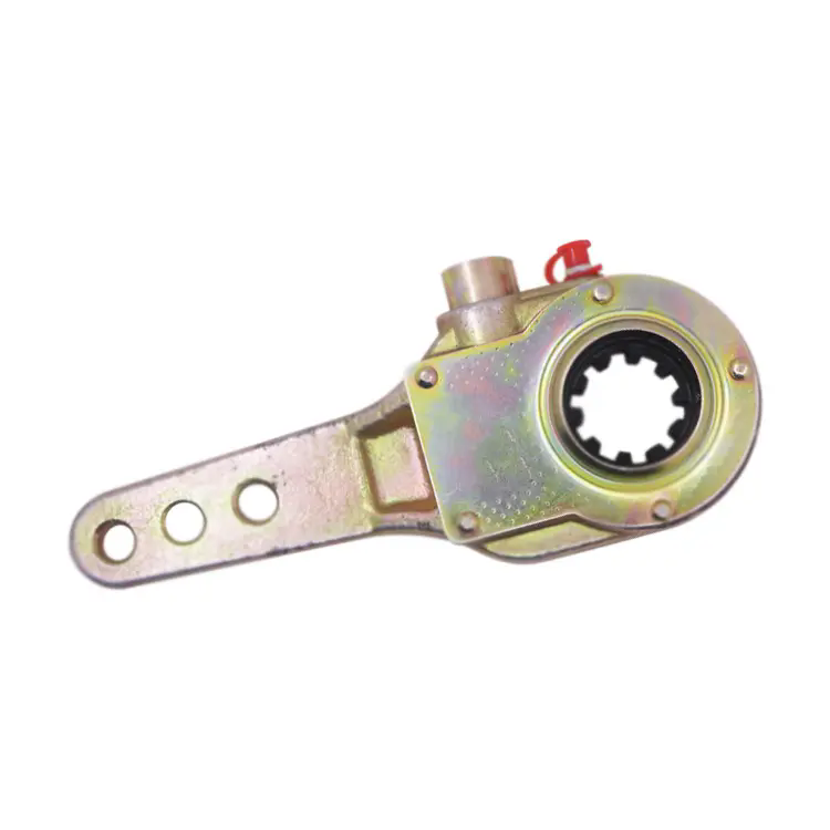 Slack Adjuster