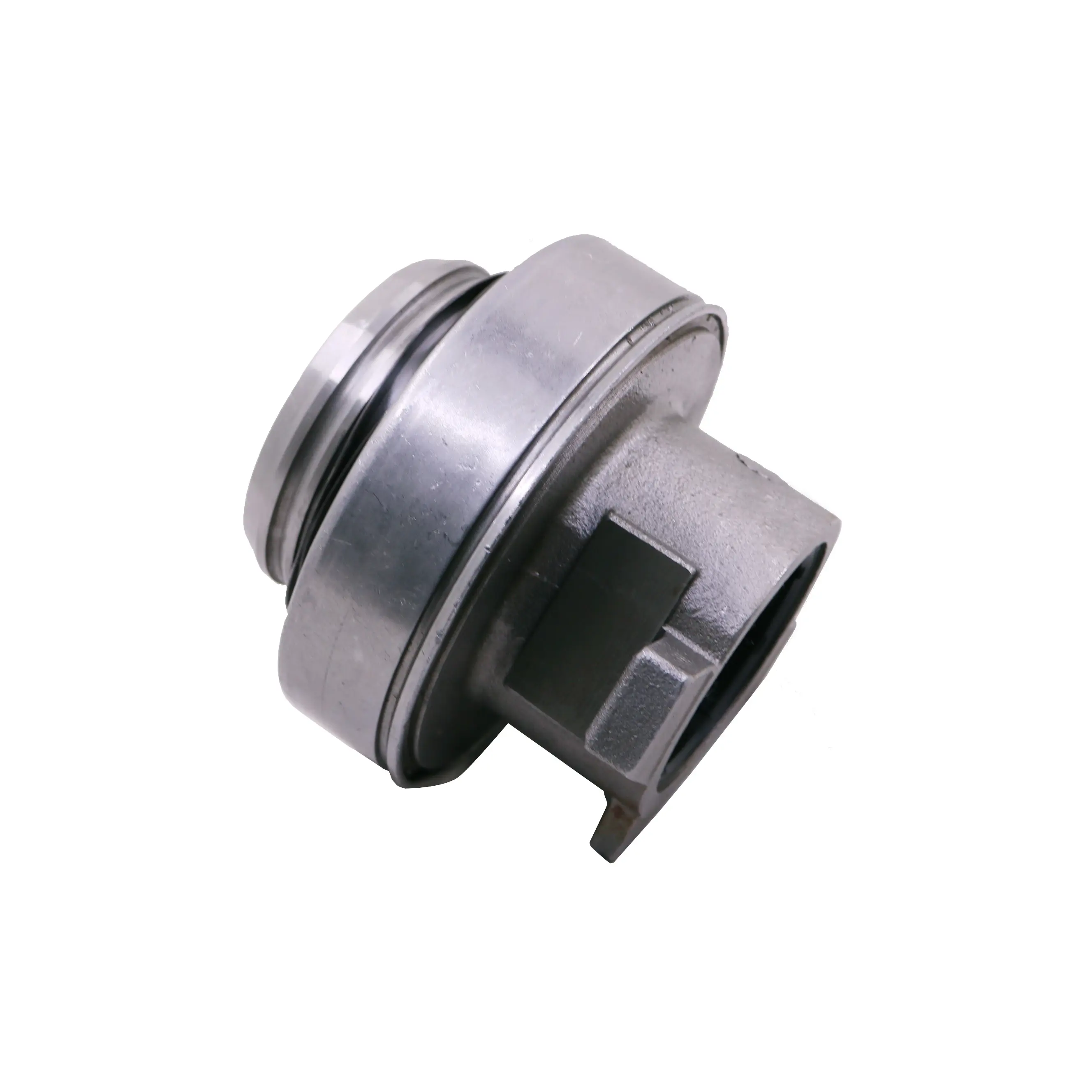Clutch Release Bearing