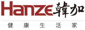 韓加