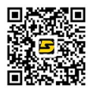 恒翔不銹鋼鋼丸