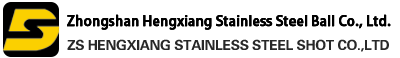 Heng xiang Edelstahl pillen