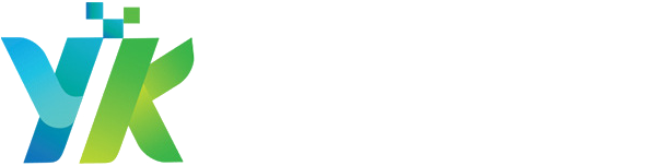 YUNKANG