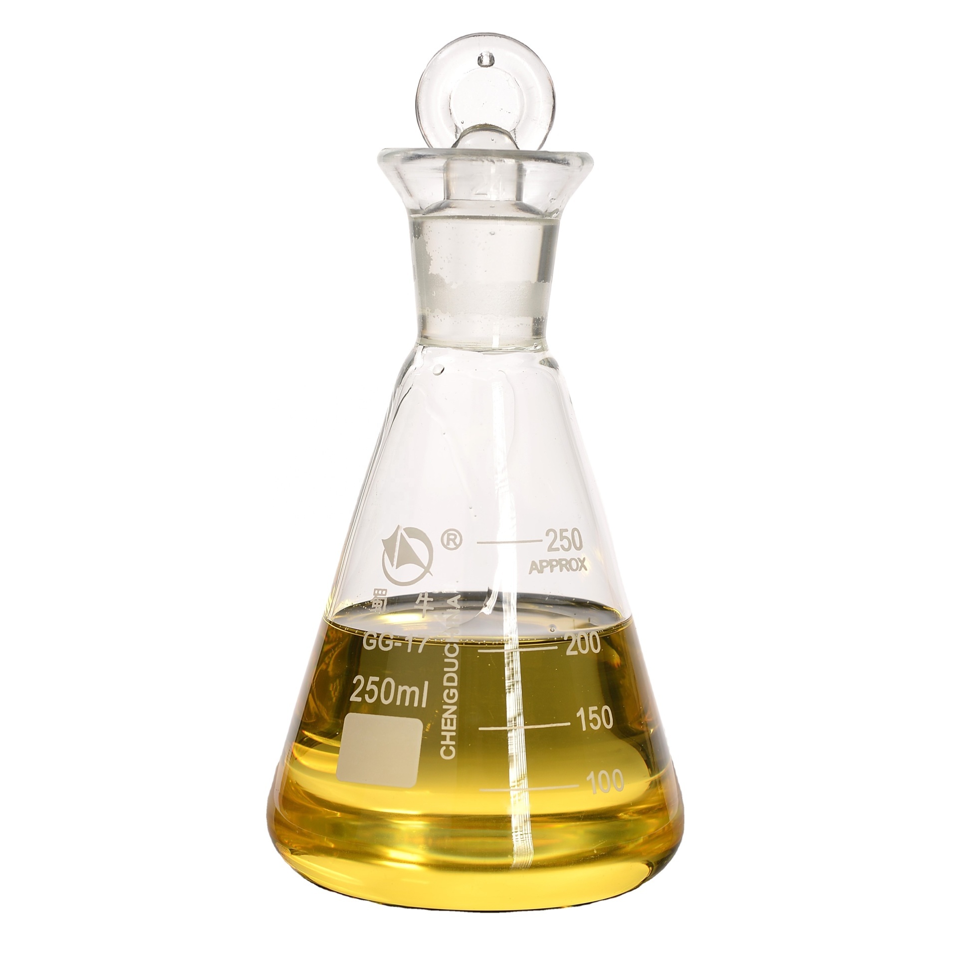 Arachidonic Acid Series