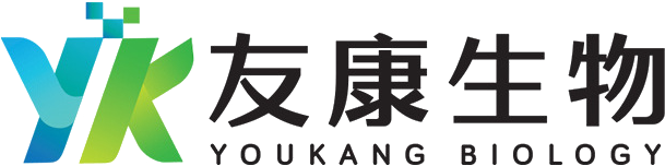 YUNKANG