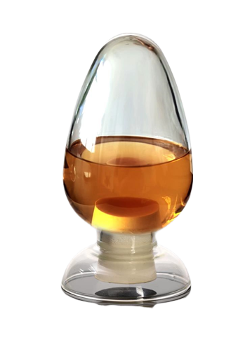 Mushroom Vitamin D2