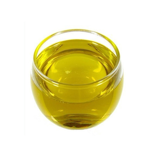Mushroom Vitamin D2
