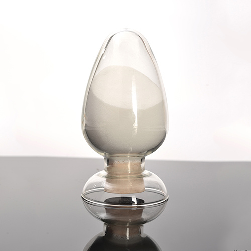 Bird's Nest Powder
