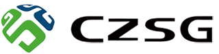  Zhongsu 