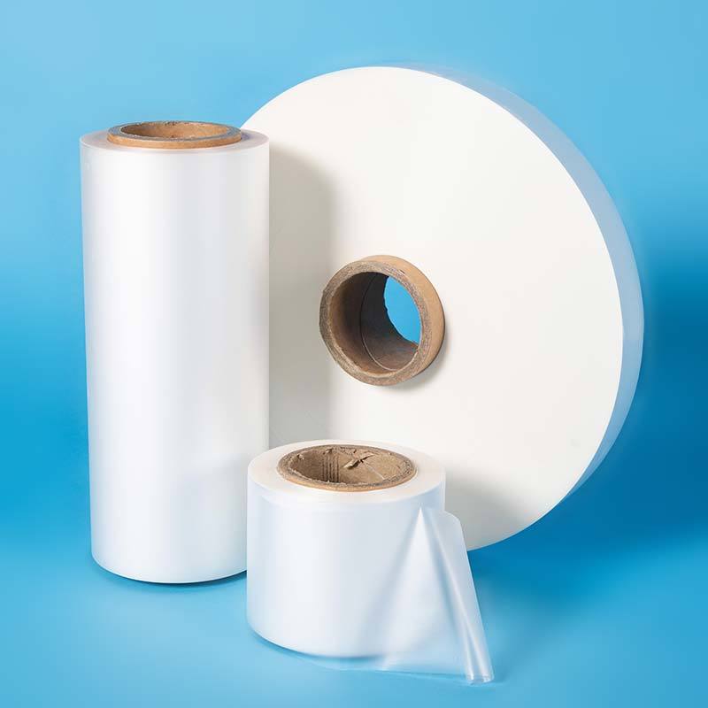 CPP FILM
