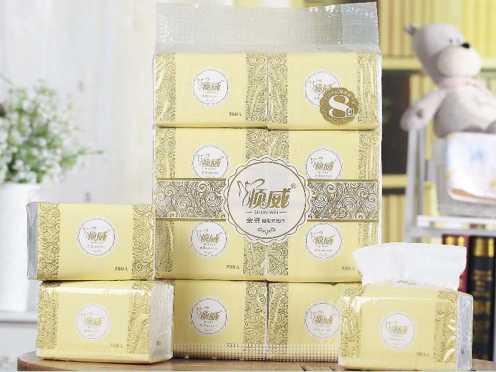 Packaging industry Packaging industry