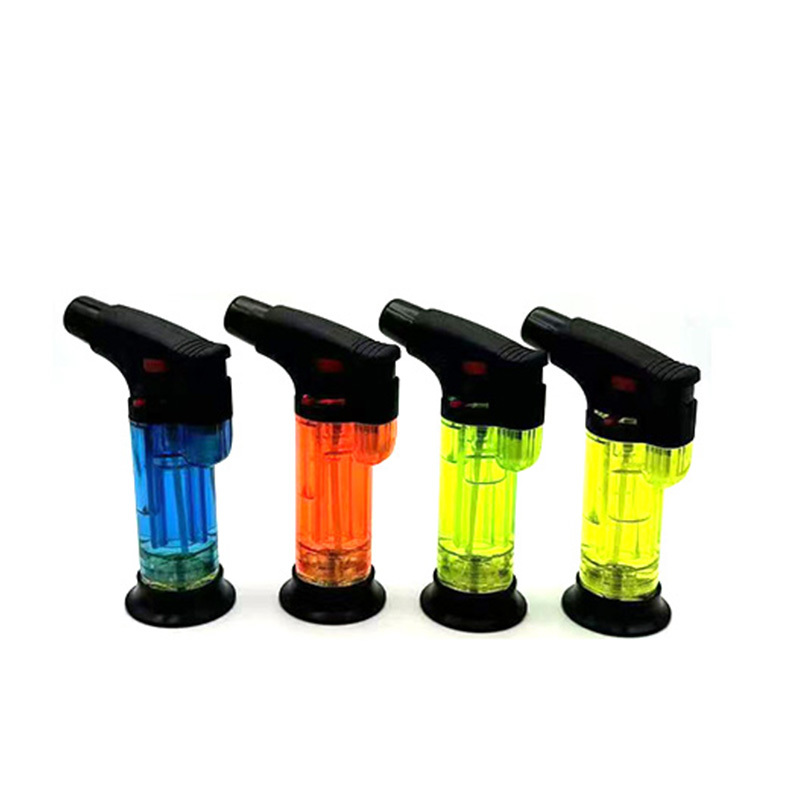 PQ-03