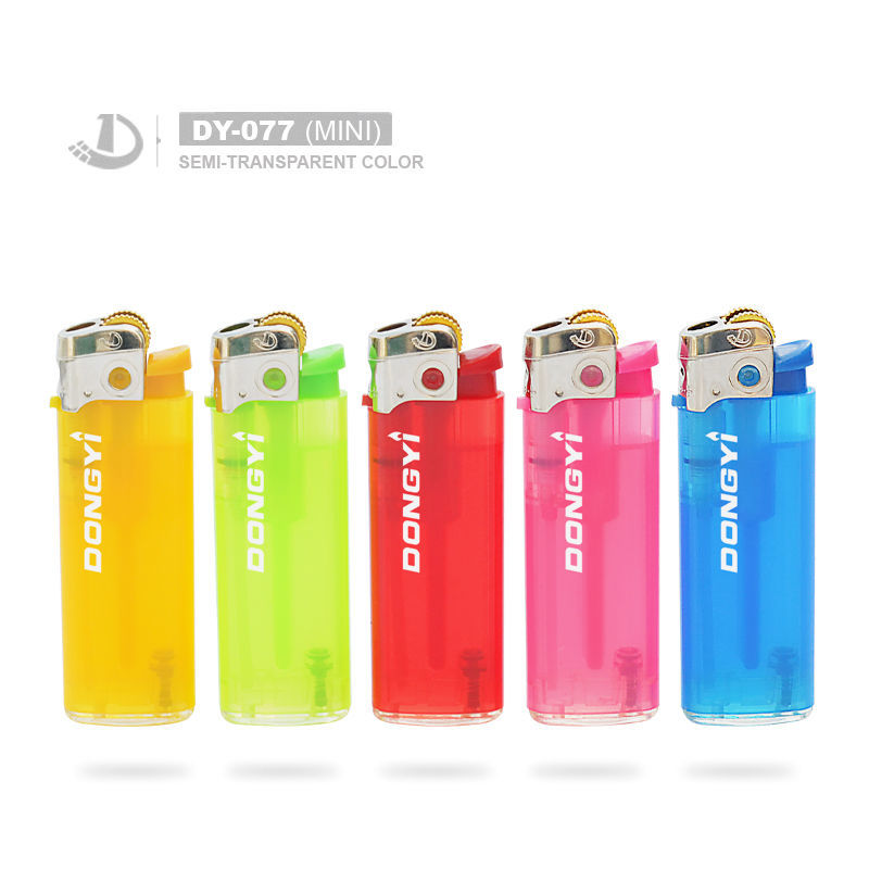 DY-077MINI