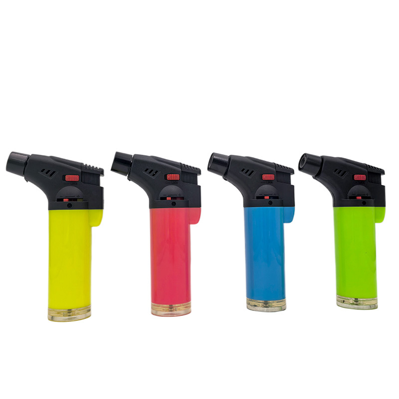 PQ-03