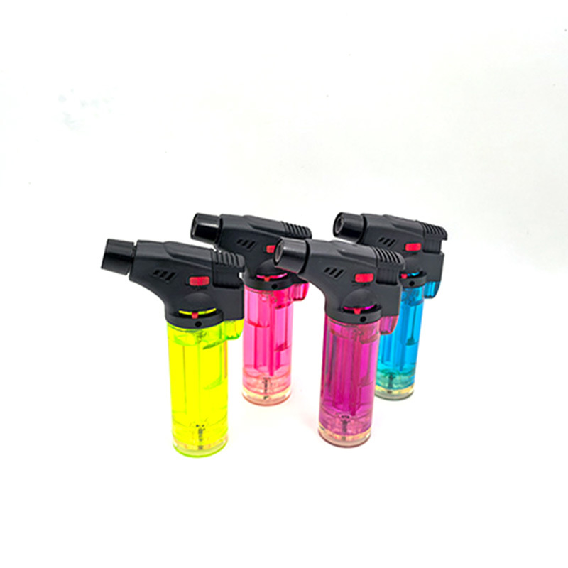 PQ-03