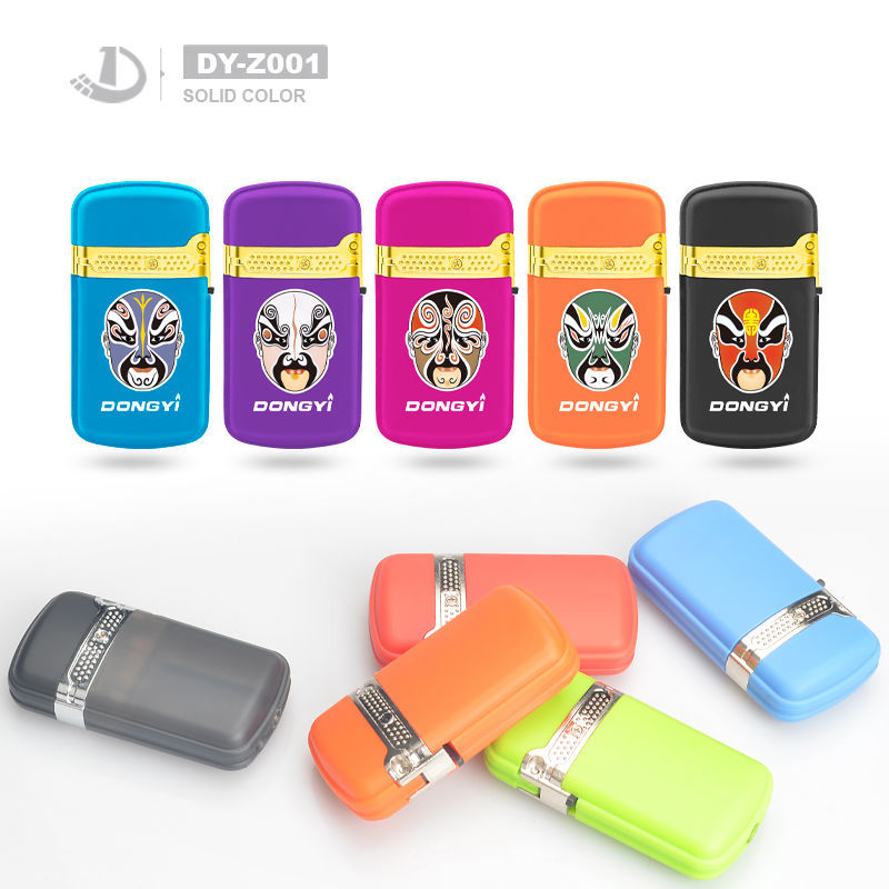 DY-Z001