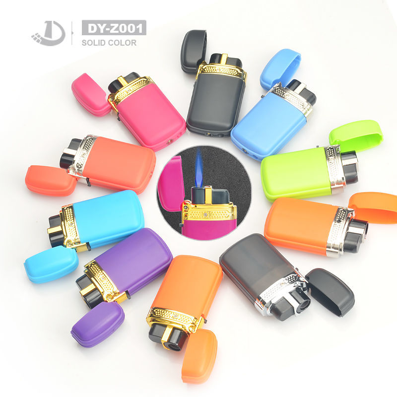 DY-Z001
