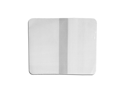 Transparent Dressing   