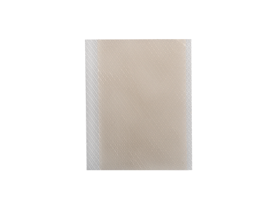 Silicone Scar Dressing  