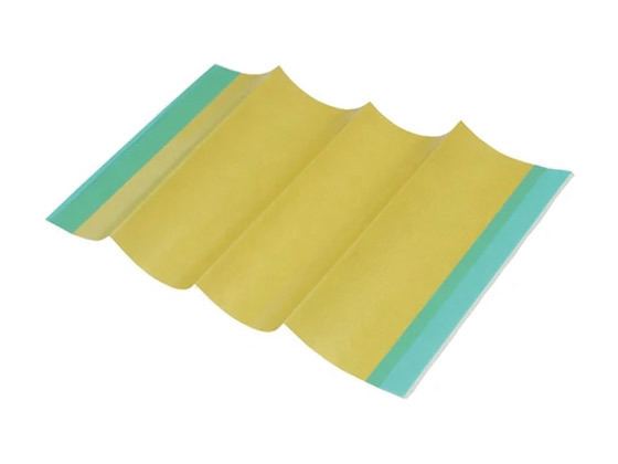 Surgical Incise Drape