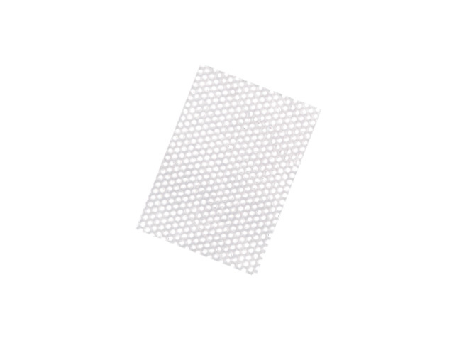 Silicone Wound Contact Dressing  