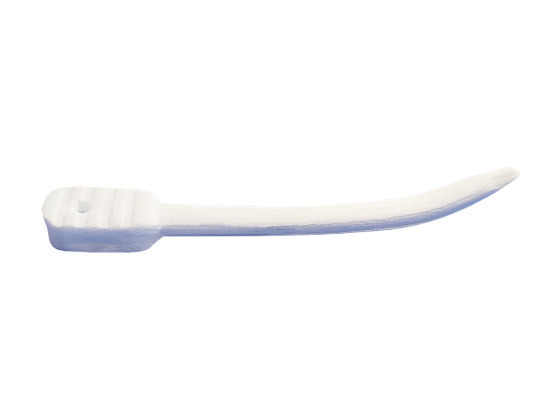 Cervical Dilator