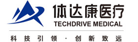 TECHDRIVE MEDICAL