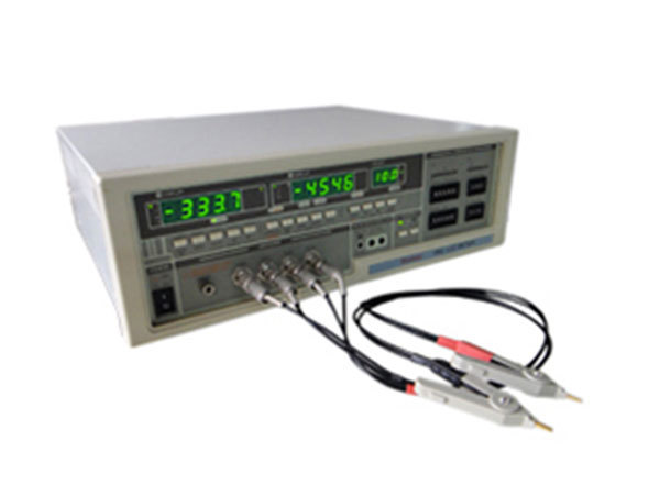 LCZ device