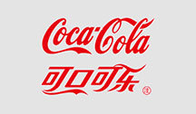 Cooperate 04 Cooperate 04