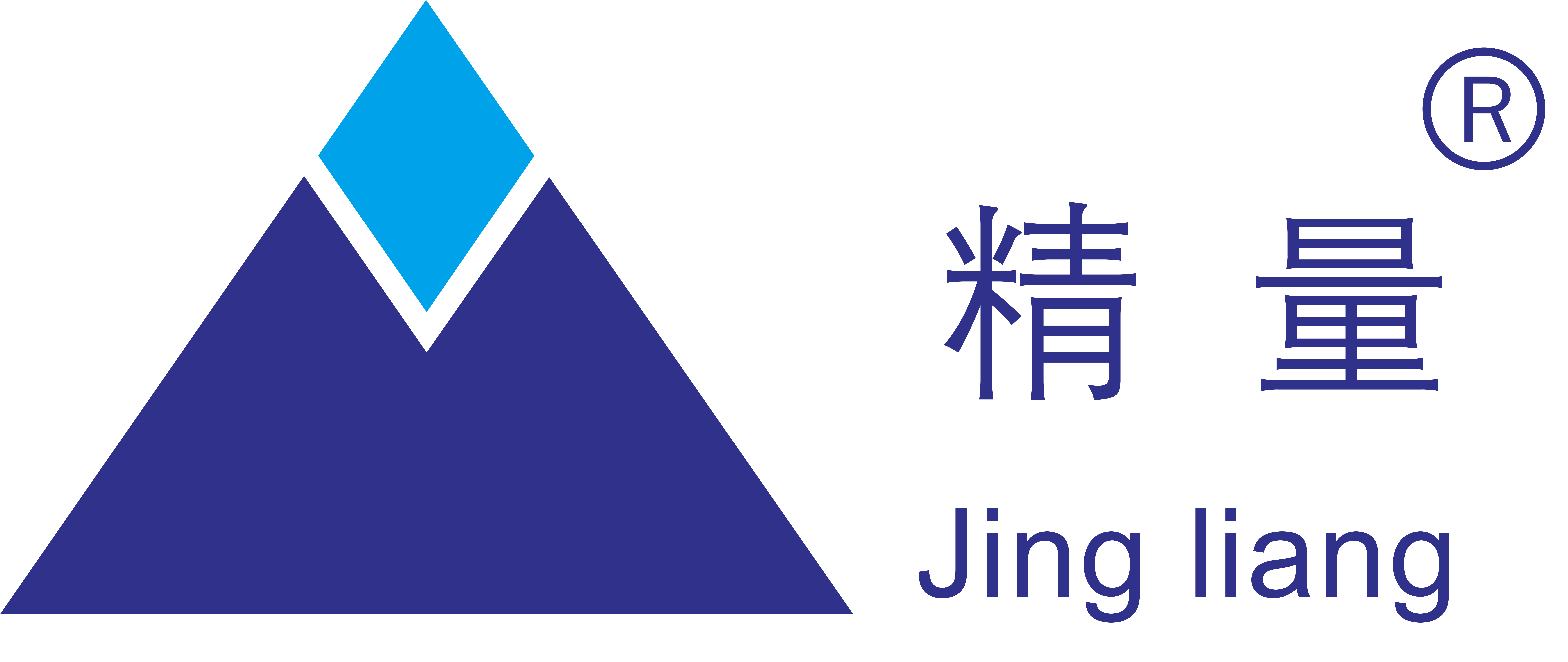 Zhongshan JINGLIANG Weighing Instrument Manufacturing Co,Ltd