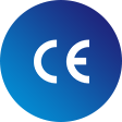 MULTIPLE CERTIFICATIONS MULTIPLE CERTIFICATIONS