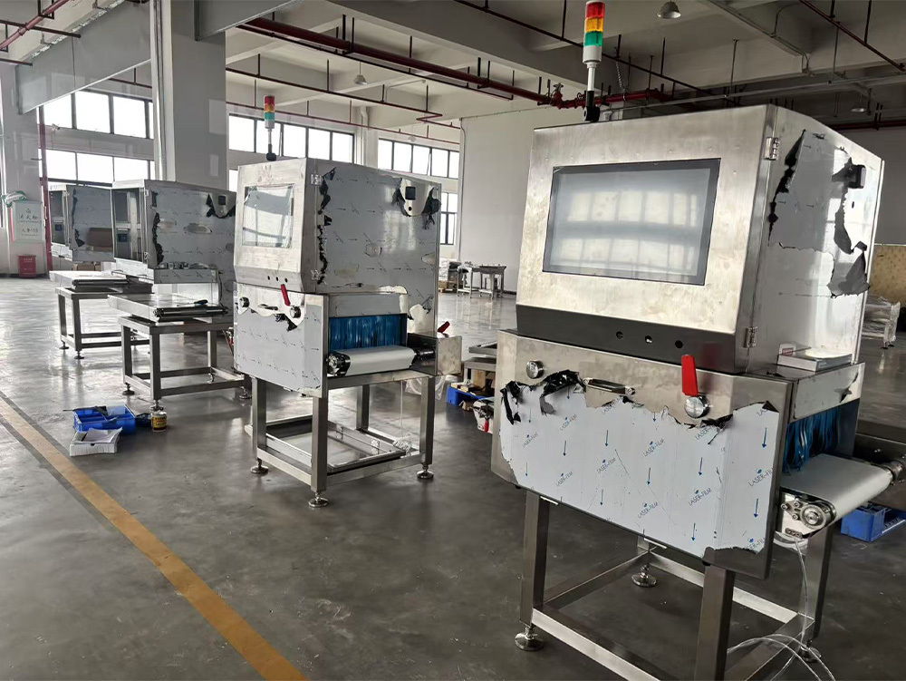 Workshop 6