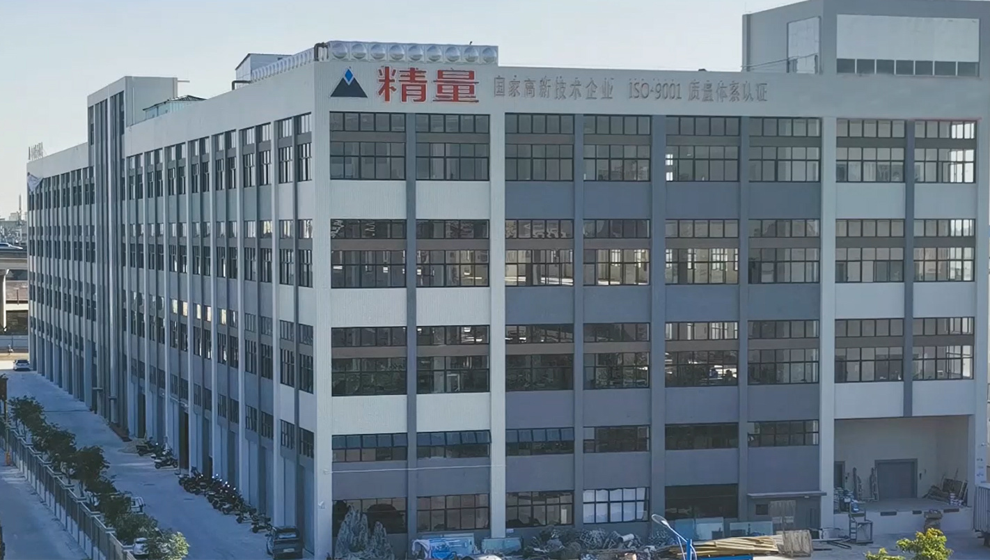 视频标题 视频标题