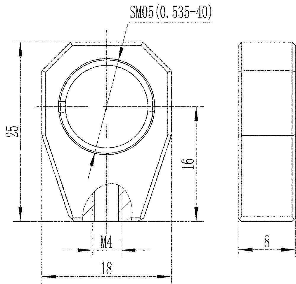 OCF-1216