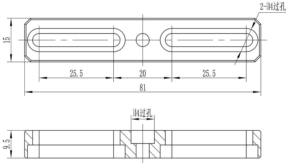 OCF-P715
