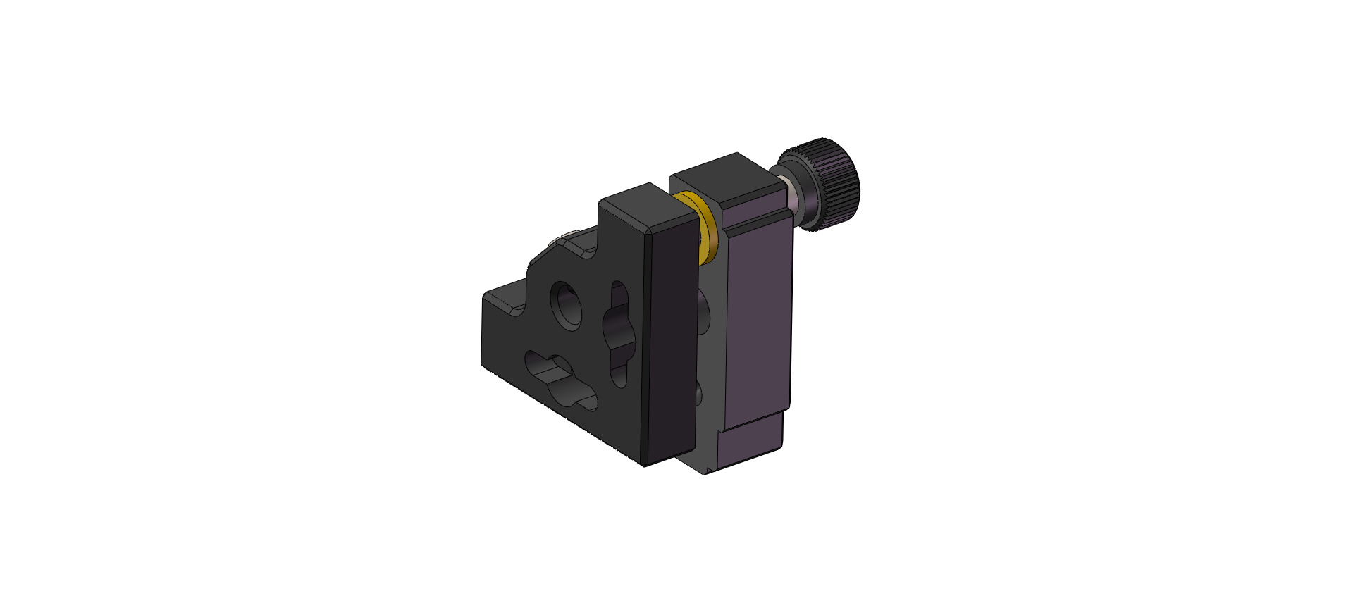 OCA-M3.8L-D