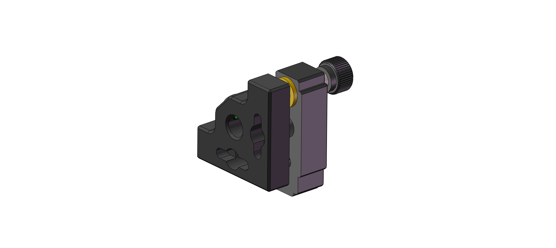 OCA-M5L-D