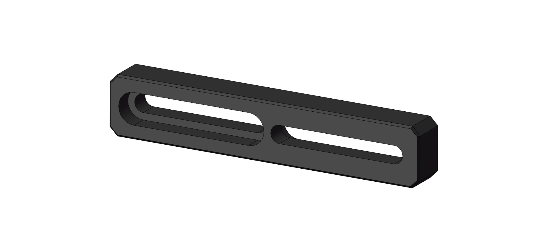 OCF-P715-B