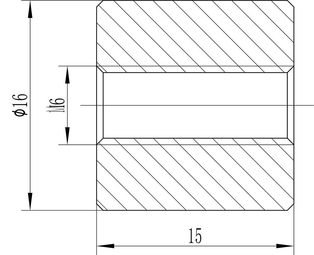 OCO-C2